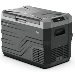 Online EZA Blizz-E One | 35 L