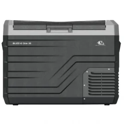 Online EZA Blizz-E One | 35 L