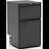 Sale EZA Réfrigérateur à compression Blizz-E F80