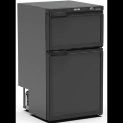 Sale EZA Réfrigérateur à compression Blizz-E F80
