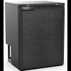 EZA Réfrigérateur à compression Blizz-E F65