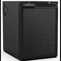 Outlet EZA Réfrigérateur à compression Blizz-E F50