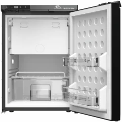 Outlet EZA Réfrigérateur à compression Blizz-E F50