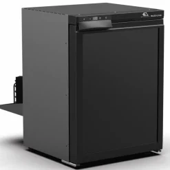 Best EZA Réfrigérateur à compression Blizz-E F40