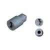 Hot Fap Adaptateur pour barillet HSC & New système