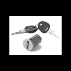 Outlet Fap Barillet + clés série standard
