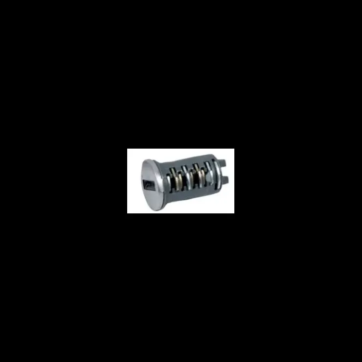 Discount Fap Barillet HSC System