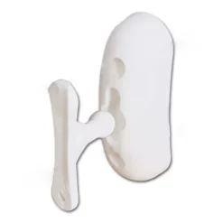 Online Fap Bloque-porte