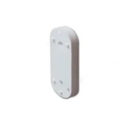 Online Fap Bloque-porte