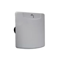 Outlet Fap Coupelle arrivée d'eau | avec bouchon
