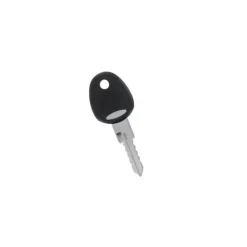 Clearance Fap Extracteur de barillet New System