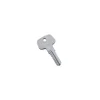 Discount Fap Extracteur de barillet standard