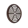 Sale Lilie FAP Grille aération de coffre 10 cm² | ø 60 mm