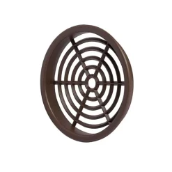 Sale Lilie FAP Grille aération de coffre 10 cm² | ø 60 mm