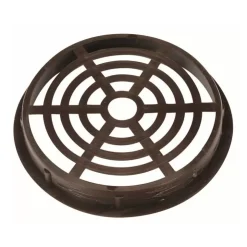 Sale Lilie FAP Grille aération de coffre 10 cm² | ø 60 mm