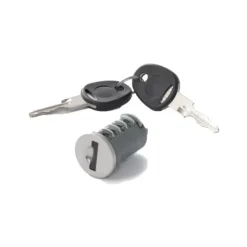 Clearance Fap Lot de 10 barillets + clés New System