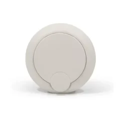 Hot Fap Orus Line | Coupelle de remplissage