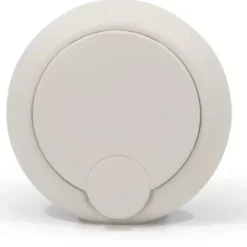 Sale Fap Orus Line | Couvercle seul