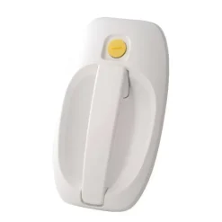Hot Fap Serrure à poignée Smart