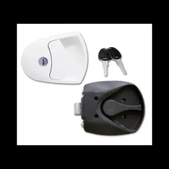 Outlet Fap Serrure complète