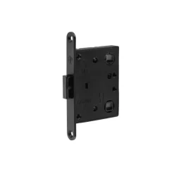Hot Fap Serrure de porte magnétique