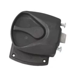 Clearance Fap Serrure intérieure M1