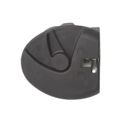 Outlet Fap Serrure intérieure Pro-Tek