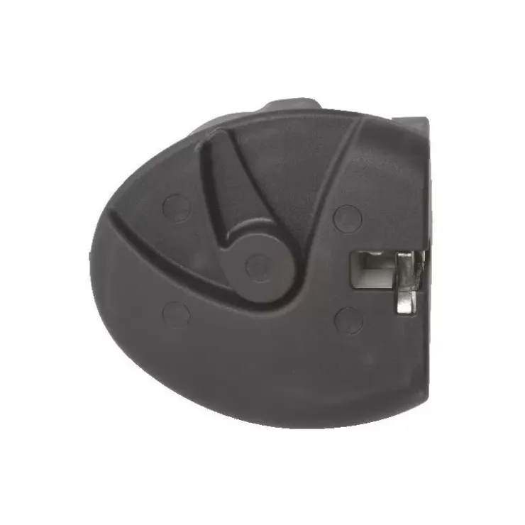 Outlet Fap Serrure intérieure Pro-Tek
