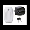 Online Fap Serrure Smart M1