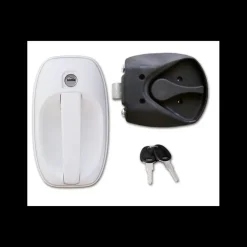 Online Fap Serrure Smart M1