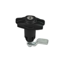 Discount Fap Serrure Top Lock