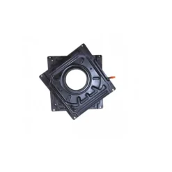 Clearance Fasp Embase fauteuil | Ducato X244