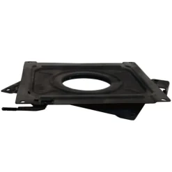 Best Fasp Embase fauteuil | VW T4