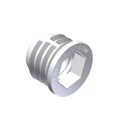 Discount Fastmount Clip femelle PC-F1A | Standard Range