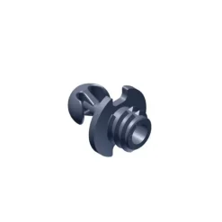 Online Fastmount Clip mâle PC-M2H | Standard Range