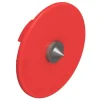 Outlet Fastmount Insert de centrage VL-CP3 | Very Low Profile