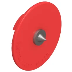Outlet Fastmount Insert de centrage VL-CP3 | Very Low Profile