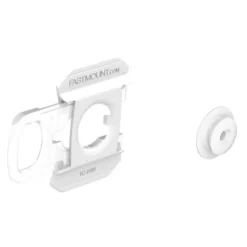 Discount Fastmount Kit fixation textile TC-F6H & TC-M6 à vis