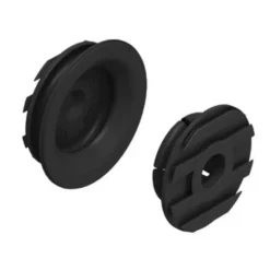 Outlet Fastmount Kit Very Low Profile VL-03H | 10kg
