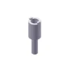 Hot Fastmount Outil de pose CT-10 | Standard Range