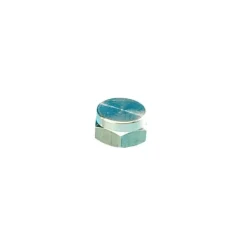 Online Favex Bouchon gaz fileté femelle 20 x 1,5