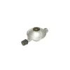 New Favex Détendeur CAMPINGAZ sortie 20 x 1,5