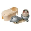 Clearance Favex Détendeur inverseur 2 bouteilles propane/butane