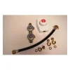 Favex Kit 1 bouteille gaz propane