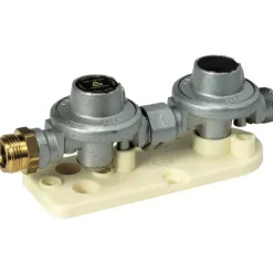 Clearance Favex Pré-détendeur propane