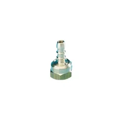 Online Favex Raccord femelle 20 x 1,5 / tétine ø 10 mm