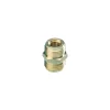 New Favex Raccord mâle 20 x 1,5 / mâle G1/2"