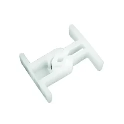 Fawo Arrêt de porte 32 mm