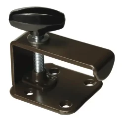 Outlet Fawo Bloc pied