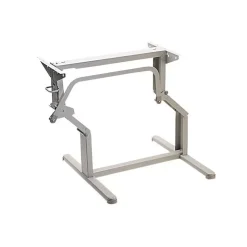 New Fawo Pied de table automatique - L 75 cm